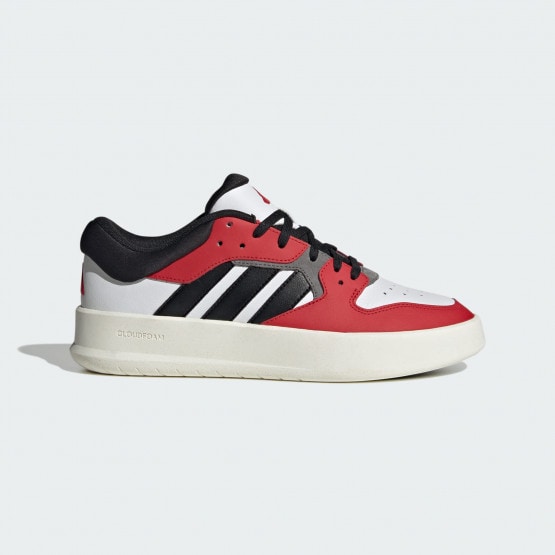 adidas Court 24 Shoes