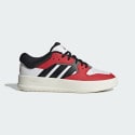 adidas Court 24 Shoes