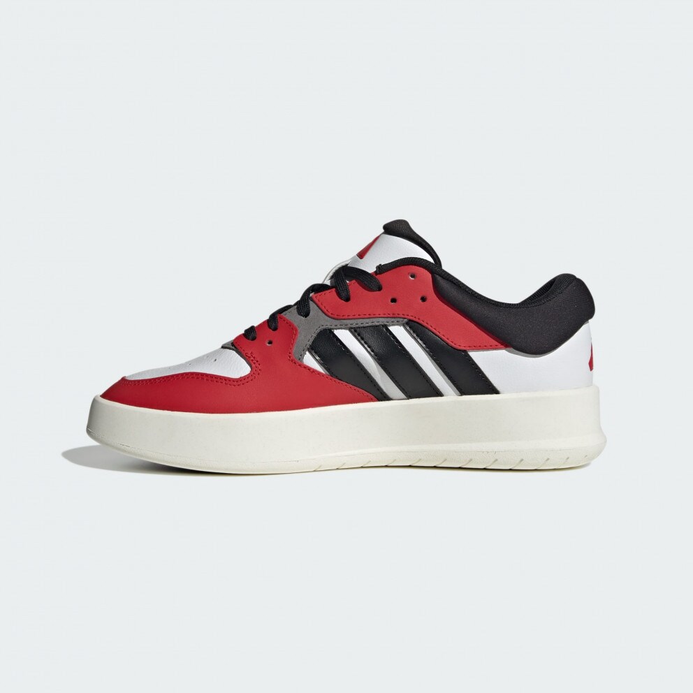 adidas Court 24 Shoes