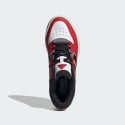adidas Court 24 Shoes