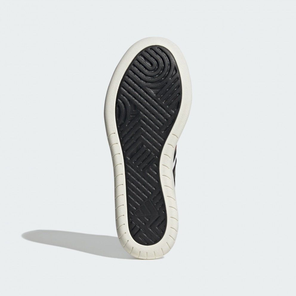 adidas Court 24 Shoes