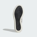 adidas Court 24 Shoes