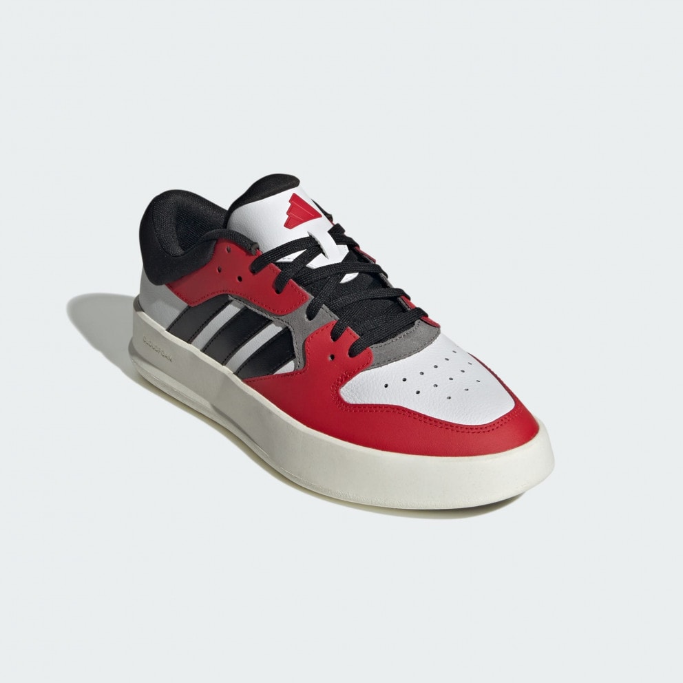 adidas Court 24 Shoes