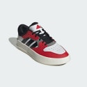 adidas Court 24 Shoes