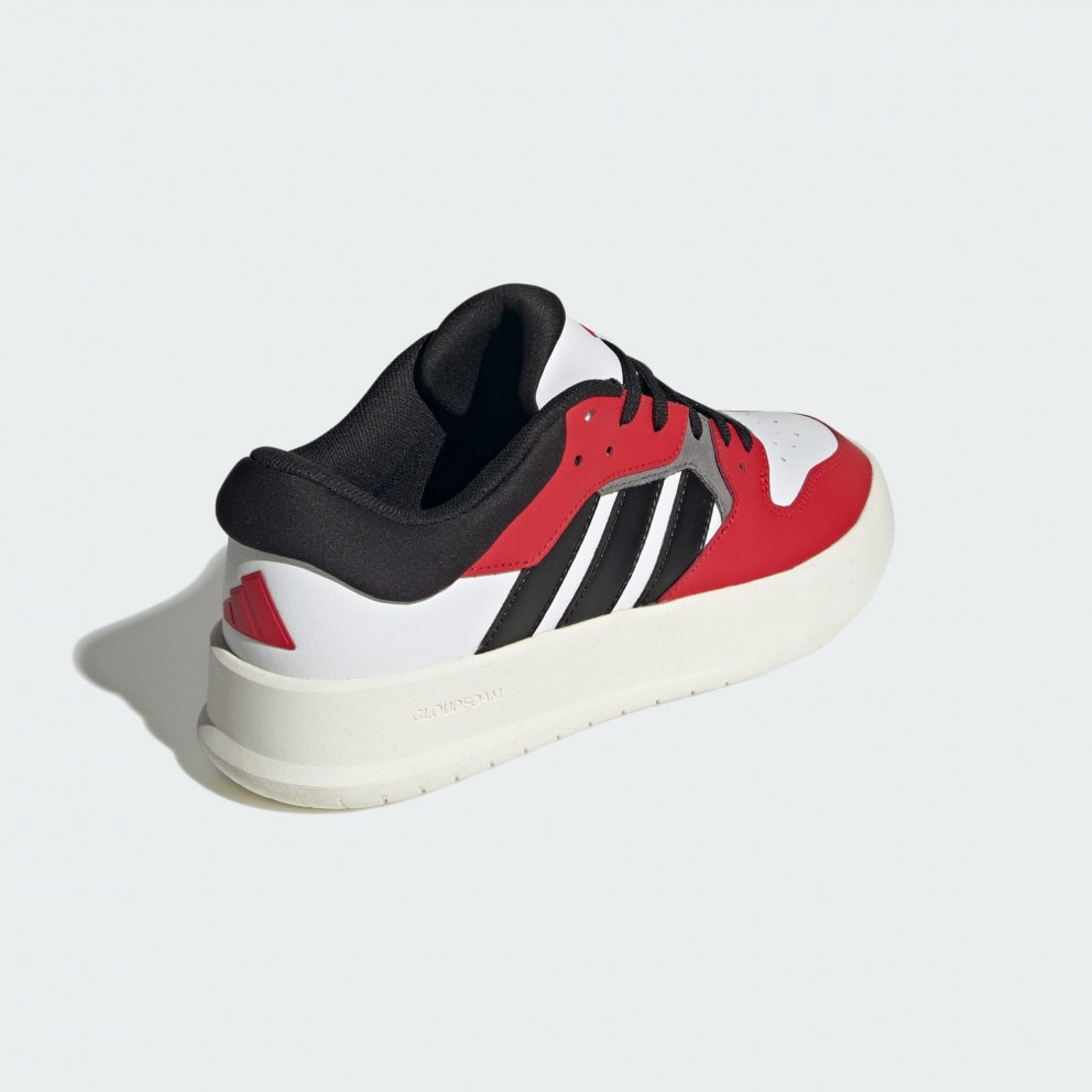 adidas Court 24 Shoes