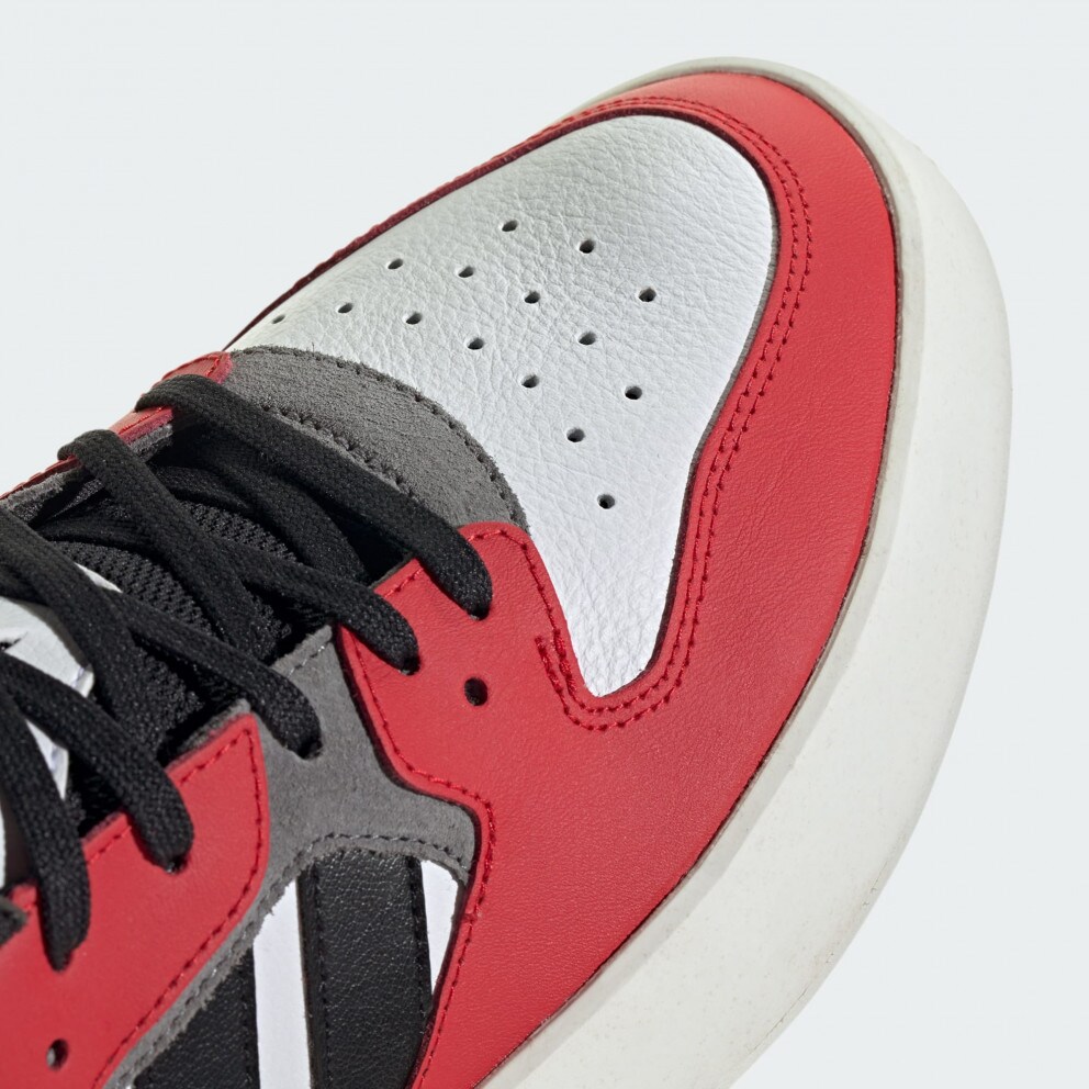 adidas Court 24 Shoes