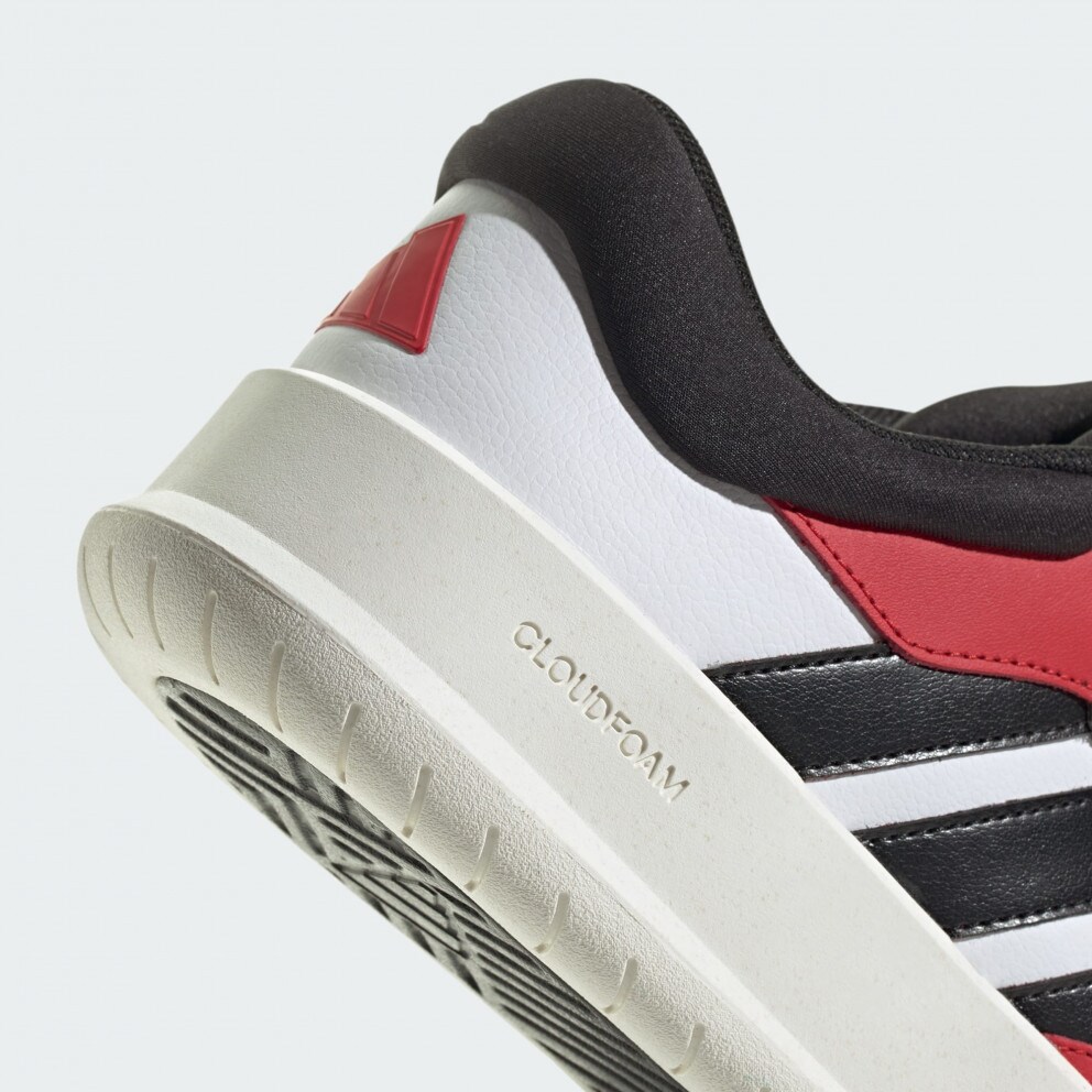 adidas Court 24 Shoes