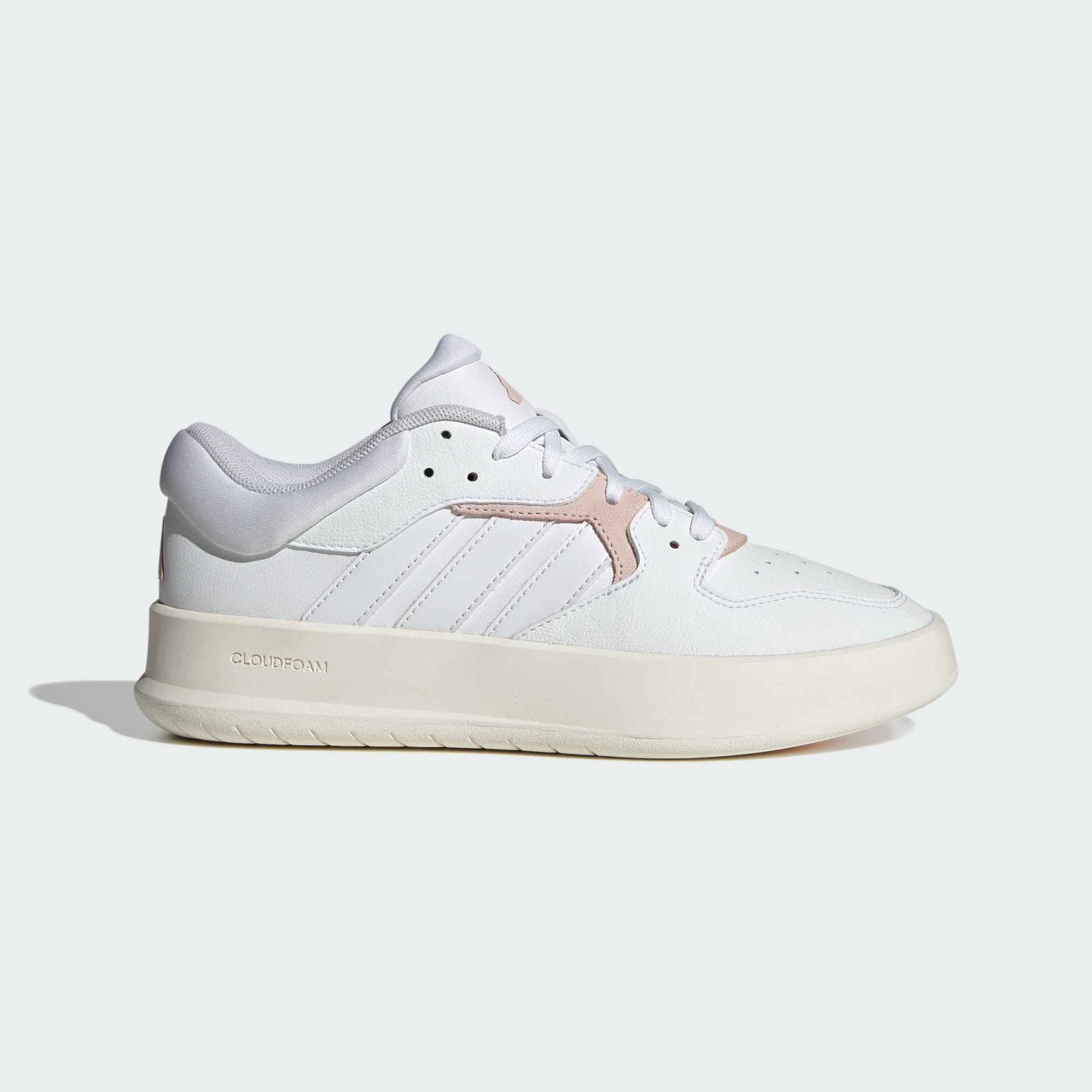  adidas Court 24 Shoes (9000200498_63953) 2025