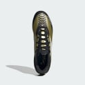 adidas Messi F50 League Firm/Multi-Ground Boots