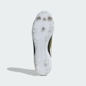 adidas Messi F50 League Firm/Multi-Ground Boots