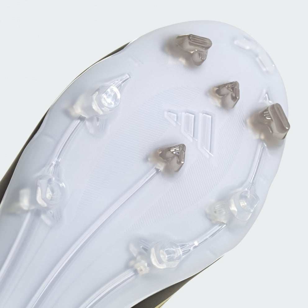 adidas Messi F50 League Firm/Multi-Ground Boots