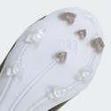 adidas Messi F50 League Firm/Multi-Ground Boots