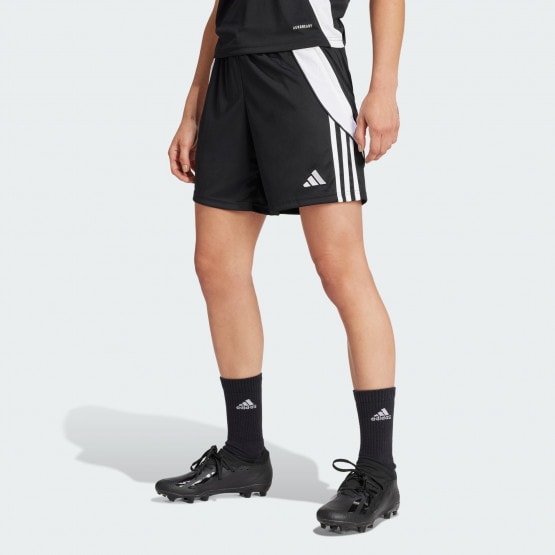 adidas Tiro 24 Training Shorts