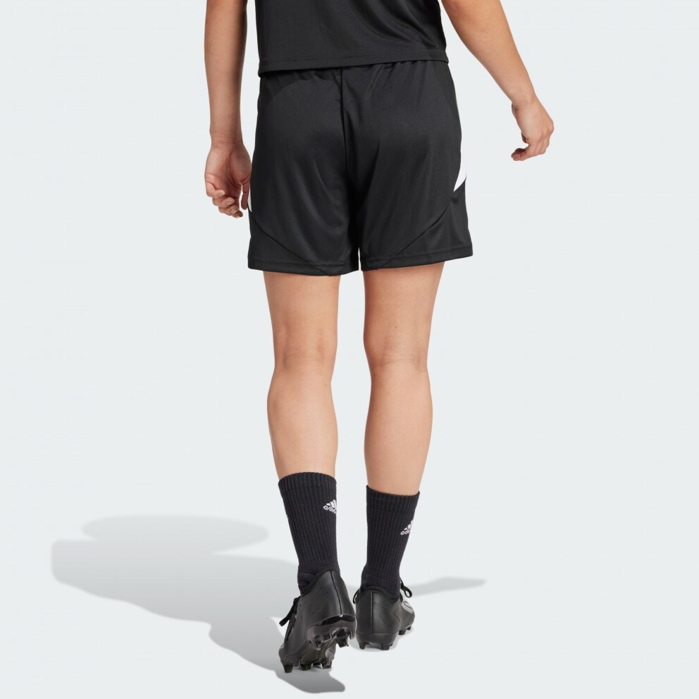 adidas Tiro 24 Training Shorts