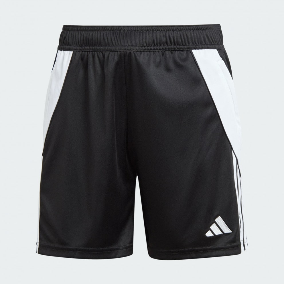 adidas Tiro 24 Training Shorts