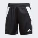 adidas Tiro 24 Training Shorts