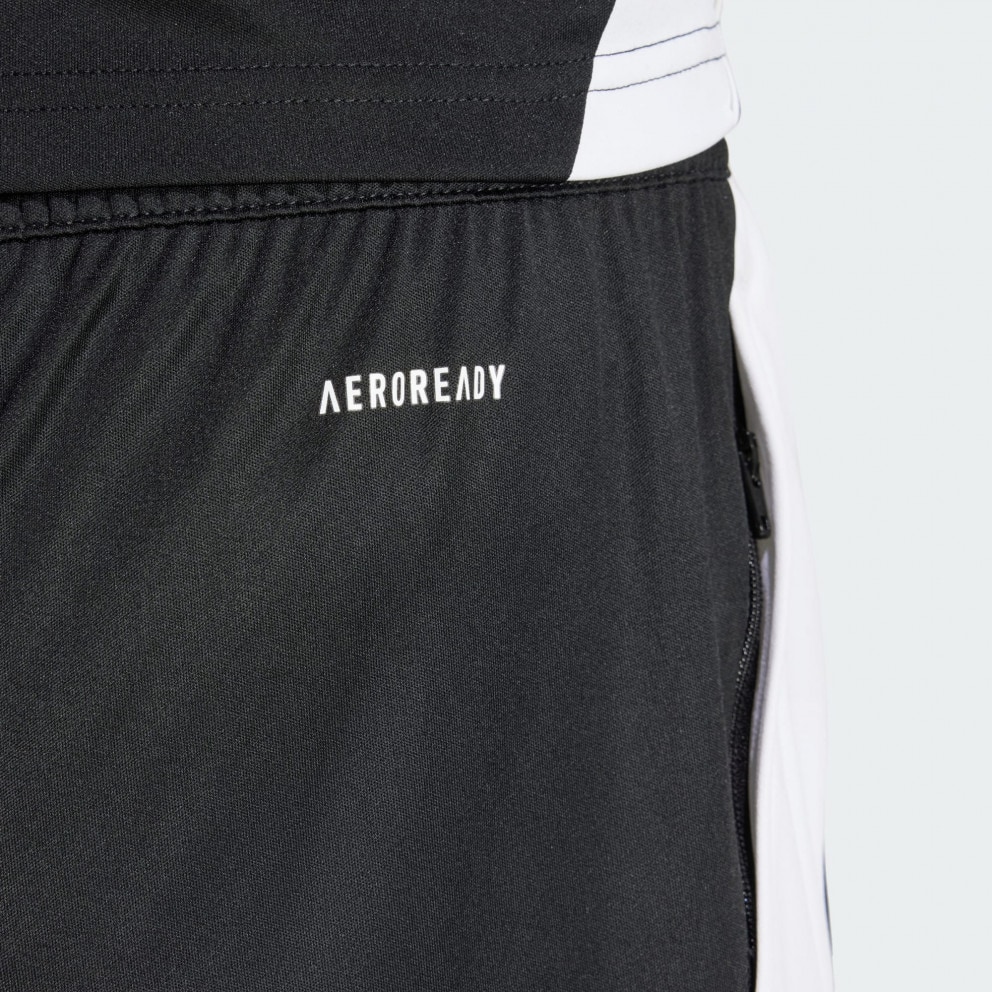 adidas Tiro 24 Training Shorts