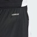 adidas Tiro 24 Training Shorts