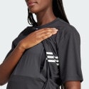 adidas Maternity Tee