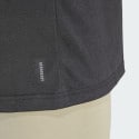adidas Maternity Tee