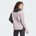 adidas Terrex Terrex Multi Softshell Jacket