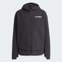 adidas Terrex Terrex Multi Softshell Jacket