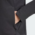 adidas Terrex Terrex Multi Softshell Jacket