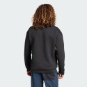 adidas Terrex Terrex Xploric Crewneck Sweater