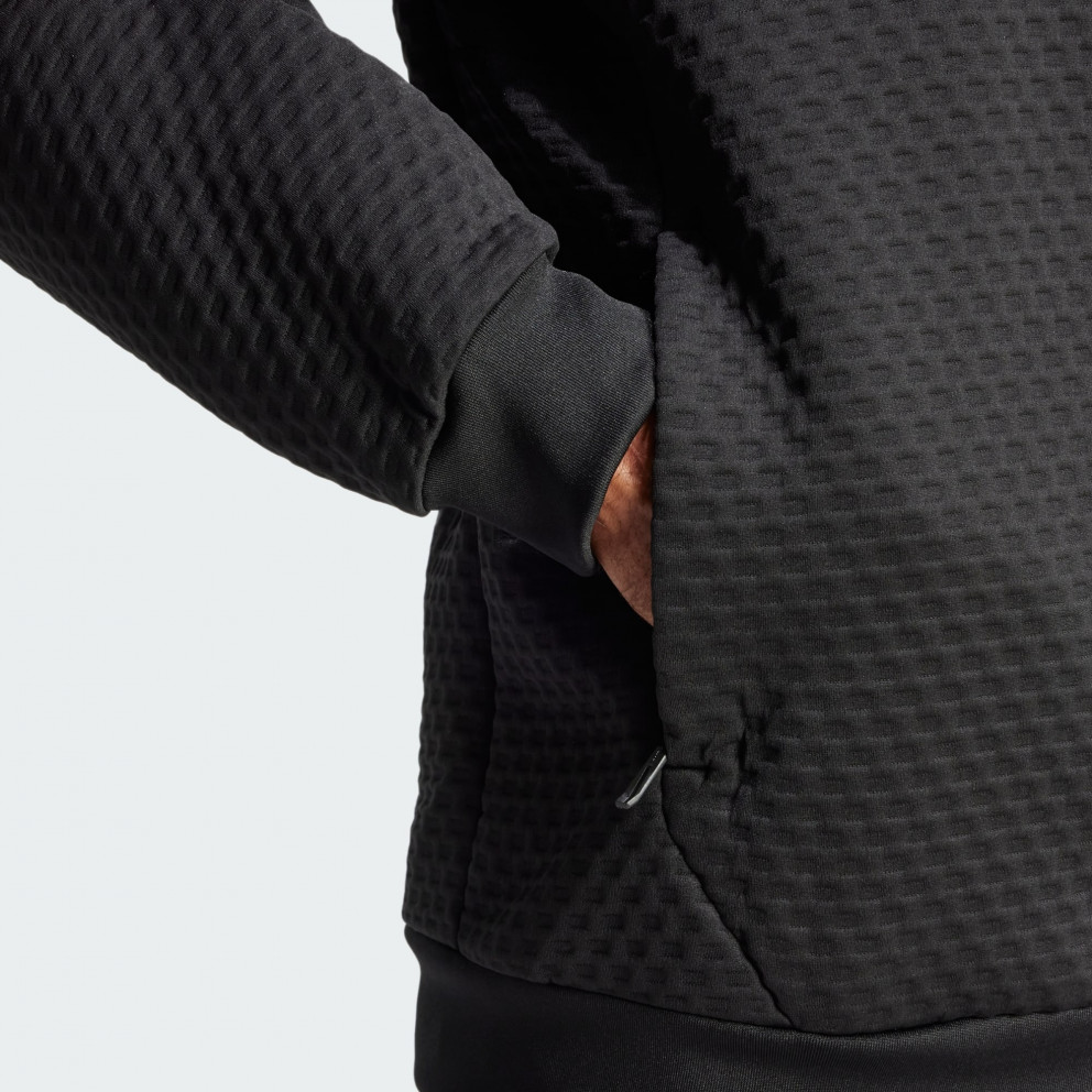 adidas Terrex Terrex Xploric Crewneck Sweater