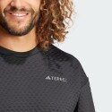 adidas Terrex Terrex Xploric Crewneck Sweater
