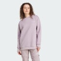 adidas Terrex Terrex Xploric Crewneck Sweater