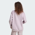 adidas Terrex Terrex Xploric Crewneck Sweater