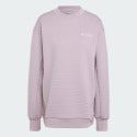 adidas Terrex Terrex Xploric Crewneck Sweater