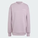 adidas Terrex Terrex Xploric Crewneck Sweater
