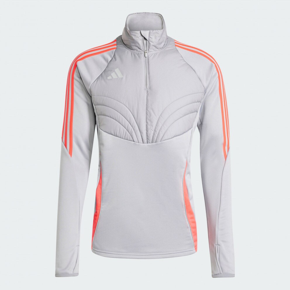 adidas Tiro 24 Winterized Top