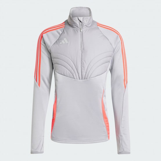 adidas Tiro 24 Winterized Top