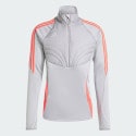 adidas Tiro 24 Winterized Top