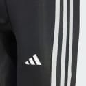 adidas Techfit Compression Training 3-Stripes Long Tights