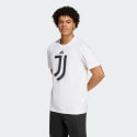 adidas Juventus Dna Graphic Tee