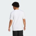 adidas Juventus Dna Graphic Tee