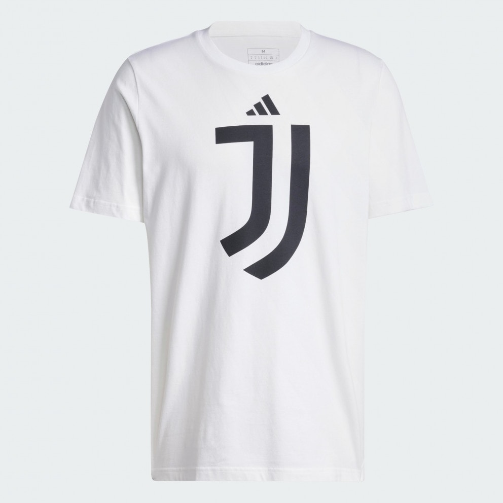 adidas Juventus Dna Graphic Tee