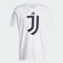 adidas Juventus Dna Graphic Tee