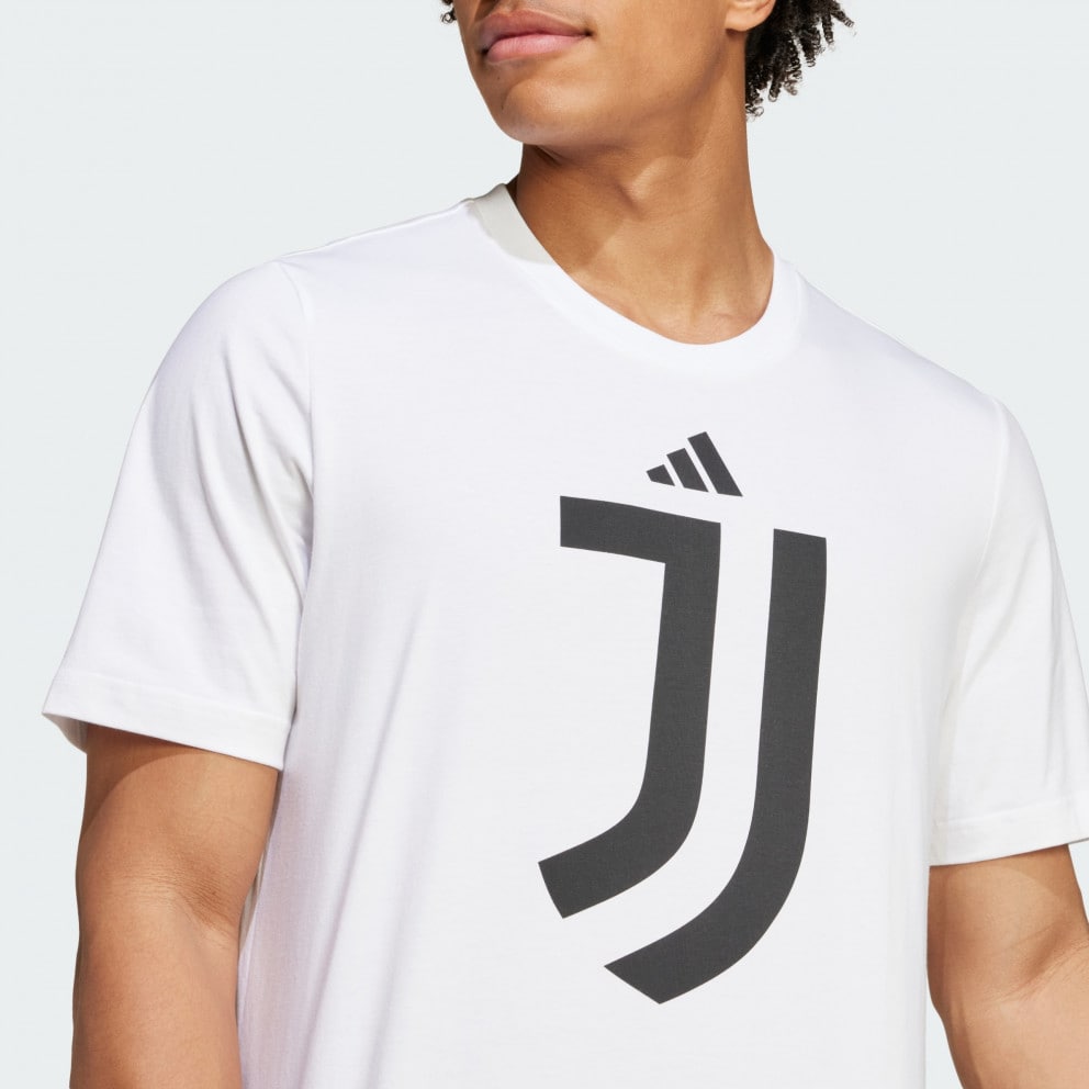 adidas Juventus Dna Graphic Tee