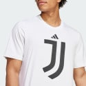 adidas Juventus Dna Graphic Tee