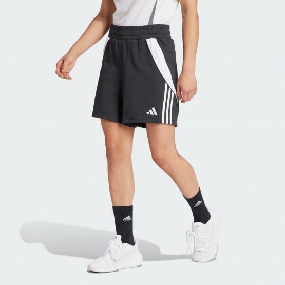adidas Tiro 24 Sweat Shorts
