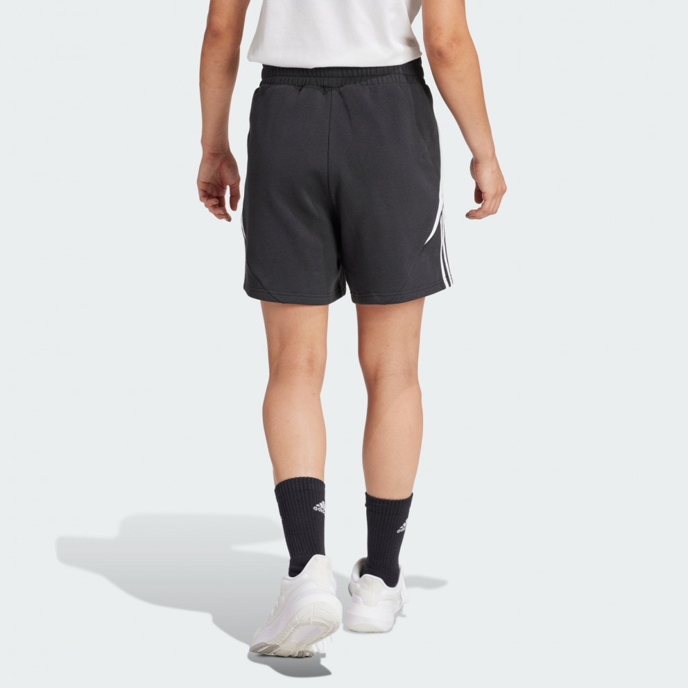 adidas Tiro 24 Sweat Shorts