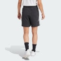 adidas Tiro 24 Sweat Shorts