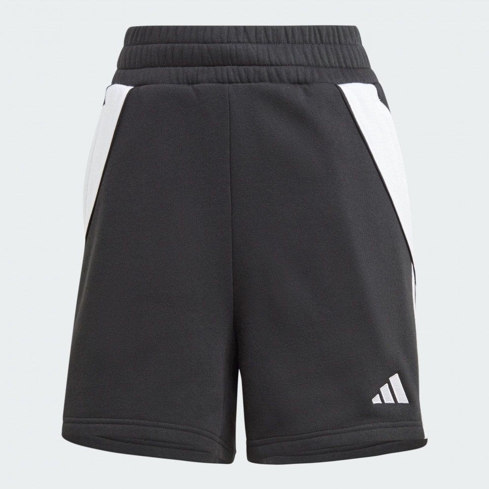 adidas Tiro 24 Sweat Shorts