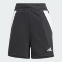adidas Tiro 24 Sweat Shorts
