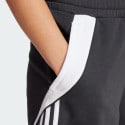 adidas Tiro 24 Sweat Shorts